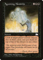 Agonizing Memories (60) - Weatherlight (WTH)