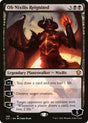 Ob Nixilis Reignited (149) - Commander 2021 (C21)
