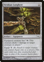 Viridian Longbow (270) - Mirrodin (MRD)