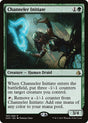 Channeler Initiate (160) - Amonkhet (AKH)
