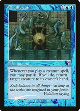 Equilibrium (71) - Seventh Edition (7ED)