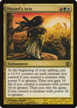 Mayael's Aria (121) - Alara Reborn (ARB)