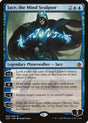 Jace, the Mind Sculptor (62) - Masters 25 (A25)