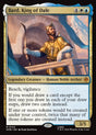 Bard, King of Dale (144) - The Hobbit (HOB)