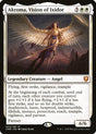 Akroma, Vision of Ixidor (2) - Commander Legends (CMR)