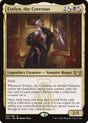 Evelyn, the Covetous (184) - Streets of New Capenna (SNC)