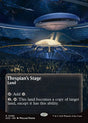 Thespian's Stage (89) - Edge of Eternities: Stellar Sights (EOS)