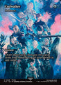 Endwalker - Brainstorm (28) - Final Fantasy: Through the Ages (FCA)