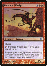 Furnace Whelp (205) - Tenth Edition (10E)