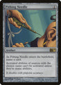 Pithing Needle (217) - Magic 2010 (M10)