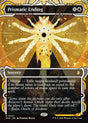 Prismatic Ending (7) - Secrets of Strixhaven Mystical Archive (SOA)