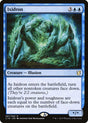 Ixidron (87) - Commander 2019 (C19)
