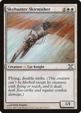 Skyhunter Skirmisher (43) - Tenth Edition (10E)