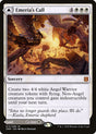 Emeria's Call // Emeria, Shattered Skyclave (12) - Zendikar Rising (ZNR)