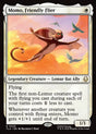 Momo, Friendly Flier (29) - Avatar: The Last Airbender (TLA)