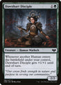 Dawnhart Disciple (196) - Innistrad: Crimson Vow (VOW)