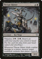 Throat Slitter (88) - Betrayers of Kamigawa (BOK)