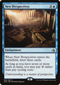 New Perspectives (63) - Amonkhet (AKH)