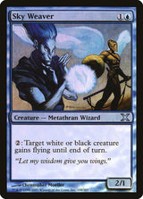 Sky Weaver (109) - Tenth Edition (10E)