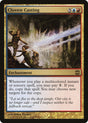 Cloven Casting (86) - Alara Reborn (ARB)