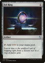 Sol Ring (223) - Commander 2017 (C17)