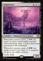 Emptiness (222) - Lorwyn Eclipsed (ECL)
