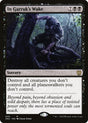 In Garruk's Wake (45) - Zendikar Rising Commander (ZNC)