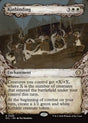 Kinbinding (299) - Lorwyn Eclipsed (ECL)