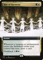 Rite of Harmony (374) - Innistrad: Midnight Hunt (MID)