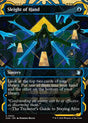 Sleight of Hand (22) - Secrets of Strixhaven Mystical Archive (SOA)