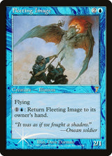 Fleeting Image (74) - Seventh Edition (7ED)