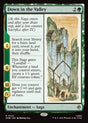 Down in the Valley (124) - The Hobbit (HOB)