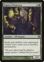 Tajuru Preserver (211) - Rise of the Eldrazi (ROE)