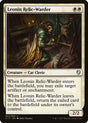 Leonin Relic-Warder (65) - Commander 2017 (C17)