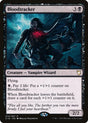 Bloodtracker (14) - Commander 2018 (C18)