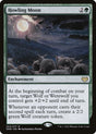 Howling Moon (204) - Innistrad: Crimson Vow (VOW)