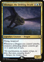 Silumgar, the Drifting Death (194) - Commander 2017 (C17)