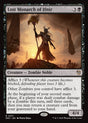 Lost Monarch of Ifnir (11) - Aetherdrift Commander (DRC)