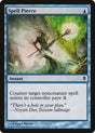 Spell Pierce (67) - Zendikar (ZEN)