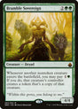 Bramble Sovereign (65) - Battlebond (BBD)
