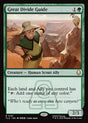 Great Divide Guide (181) - Avatar: The Last Airbender (TLA)