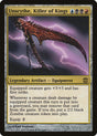 Unscythe, Killer of Kings (114) - Alara Reborn (ARB)