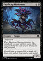 Deathcap Marionette (100) - The Lost Caverns of Ixalan (LCI)