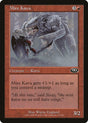 Mire Kavu (67) - Planeshift (PLS)