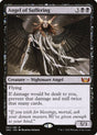 Angel of Suffering (67) - Streets of New Capenna (SNC)