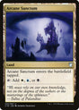 Arcane Sanctum (232) - Commander 2018 (C18)