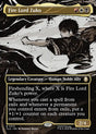 Fire Lord Zuko (315) - Avatar: The Last Airbender (TLA)