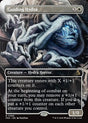 Guiding Hydra (360) - Reality Fracture (FRA)