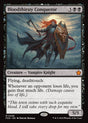 Bloodthirsty Conqueror (58) - Foundations (FDN)