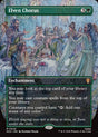 Elven Chorus (26) - The Hobbit Eternal (HOC)